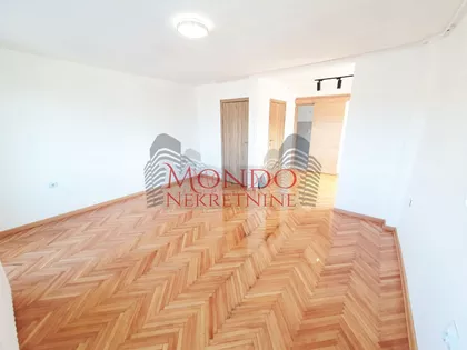 Dom Zdravlja | 4zida.rs