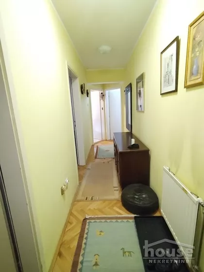 Socijalno | 4zida.rs