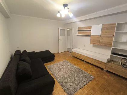 Kraljevića Marka | 4zida.rs