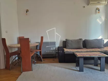 Generala Aračića | 4zida.rs