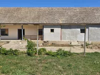 Lovćenac, Okolne lokacije, Mali Iđoš | 4zida.rs