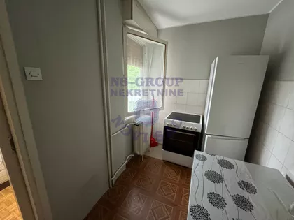 Novi Sad - Centar | 4zida.rs