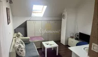 Detelinara, Gradske lokacije, Novi Sad | 4zida.rs | 4zida.rs