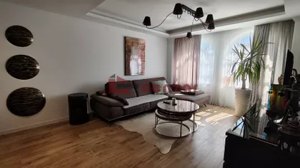 Radanovac | 4zida.rs
