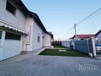 Futog, Okolne lokacije, Novi Sad | 4zida.rs | 4zida.rs