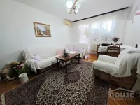 Železnička stanica, Banatić, Gradske lokacije, Novi Sad | 4zida.rs | 4zida.rs