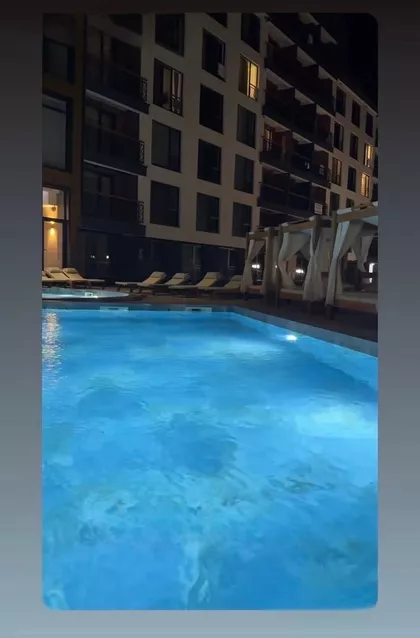 Stefana Prvovenčanog 64 | 4zida.rs