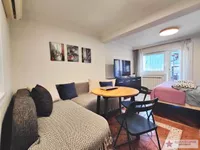 Beograd, Stari Grad opština, Dorćol | 4zida.rs | 4zida.rs