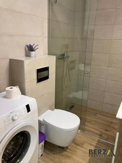 Sajmište | 4zida.rs