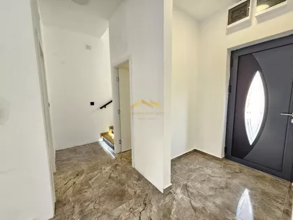 Vidovdansko Naselje | 4zida.rs