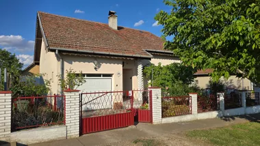 Đurđin