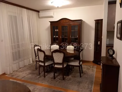 Vojvode Vlahovića Voždovac | 4zida.rs