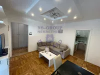 Grbavica, Gradske lokacije, Novi Sad | 4zida.rs
