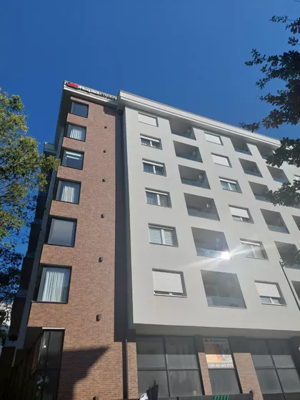 Zmaj Ognjena Vuka 24 | 4zida.rs