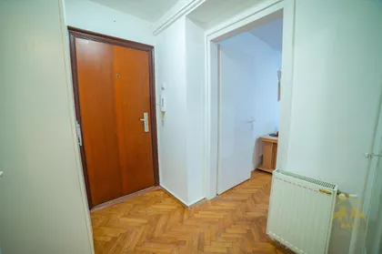 Adamovićevo Naselje | 4zida.rs