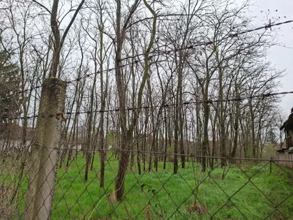 Lenjinova 50 | 4zida.rs