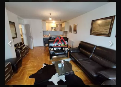 Petra Drapšina | 4zida.rs