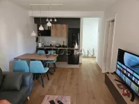 Beograd, Zemun opština, Gornji Grad | 4zida.rs | 4zida.rs