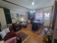 Novi Sad, Gradske lokacije, Liman, Liman 3 | 4zida.rs | 4zida.rs