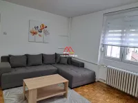 Novi Sad, Gradske lokacije, Sajmište | 4zida.rs | 4zida.rs