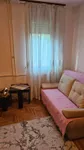 Beograd, Zvezdara opština, Mirijevo, Mirijevo III | 4zida.rs | 4zida.rs