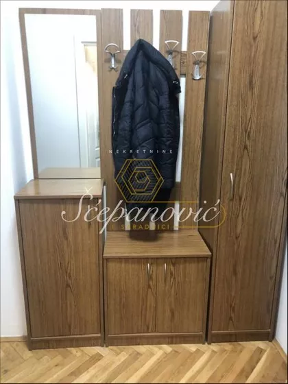 Detelinara | 4zida.rs