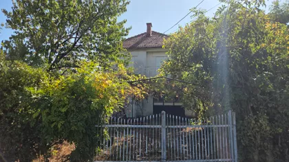 Generala Mihaila Jovanovića 7 | 4zida.rs