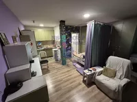 Novi Sad, Gradske lokacije, Adice | 4zida.rs | 4zida.rs