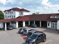 Altina, Zemun opština, Beograd | 4zida.rs