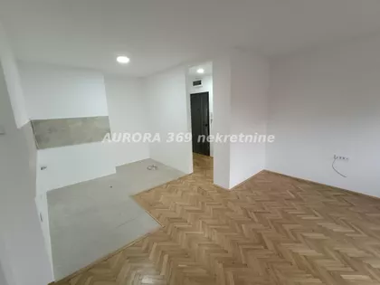 Bulevar Oslobođenja | 4zida.rs