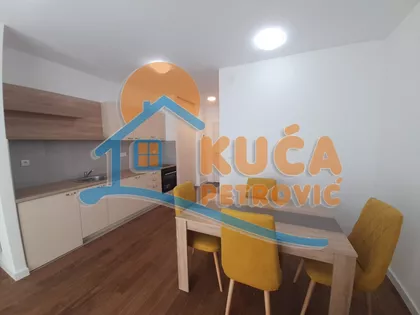 Blagoja Parovića | 4zida.rs