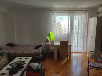 Centar | 4zida.rs