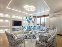 Salajka, Gradske lokacije, Novi Sad | 4zida.rs