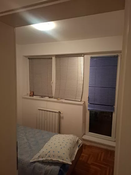 Kneza Vasa Popovića 10 | 4zida.rs