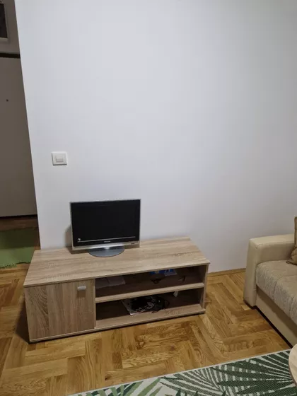 Vojvode Vlahovica | 4zida.rs