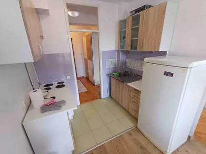 Vučedolska | 4zida.rs