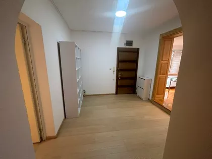 Vojislava Vučkovića | 4zida.rs