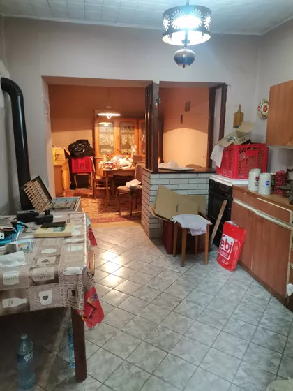Centar 3 | 4zida.rs