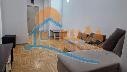Radoja Dakića | 4zida.rs
