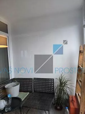 Bulevar oslobođenja | 4zida.rs