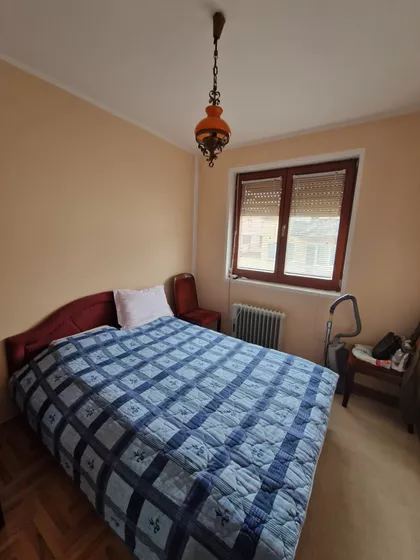 Trg Oslobođenja | 4zida.rs