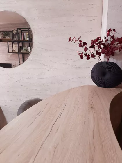 Janka Čmelika | 4zida.rs