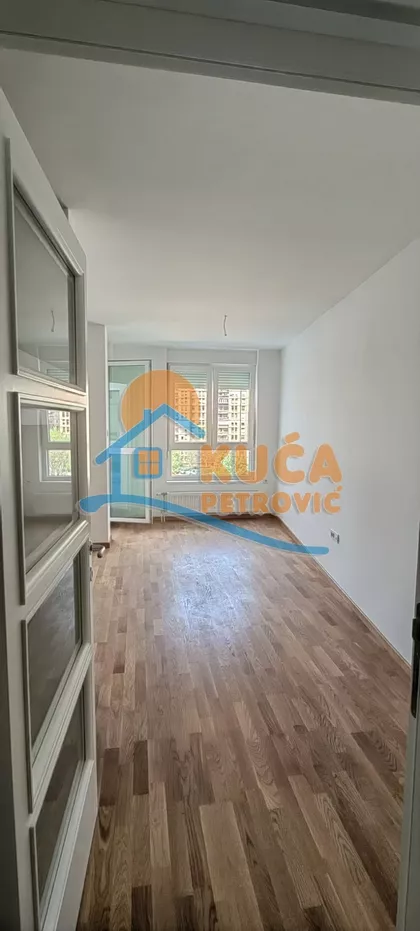 Bulevar Nemanjića | 4zida.rs