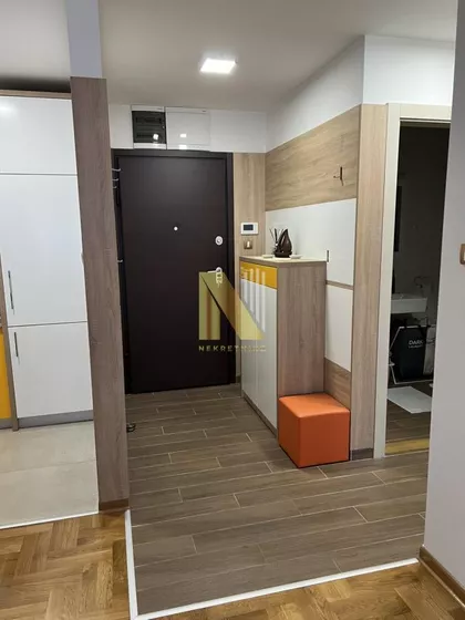 Novi Sad - Centar | 4zida.rs