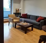 Beograd, Stari Grad opština, Beograd centar | 4zida.rs | 4zida.rs