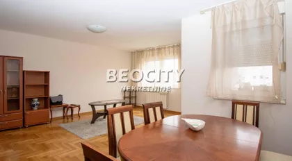 Vojvode Stepe | 4zida.rs