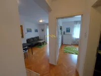 Grbavica, Gradske lokacije, Novi Sad | 4zida.rs