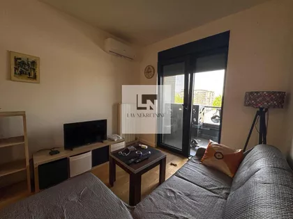 Trošarina | 4zida.rs