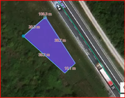 Ibarski Put | 4zida.rs