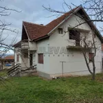 Beograd, Barajevo opština, Manić | 4zida.rs | 4zida.rs